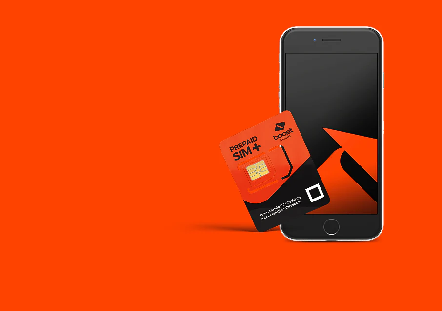 Smart Tech, Smarter Prices